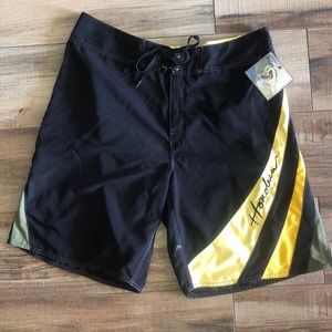 Men’s size 38 Honolulu Board Shorts